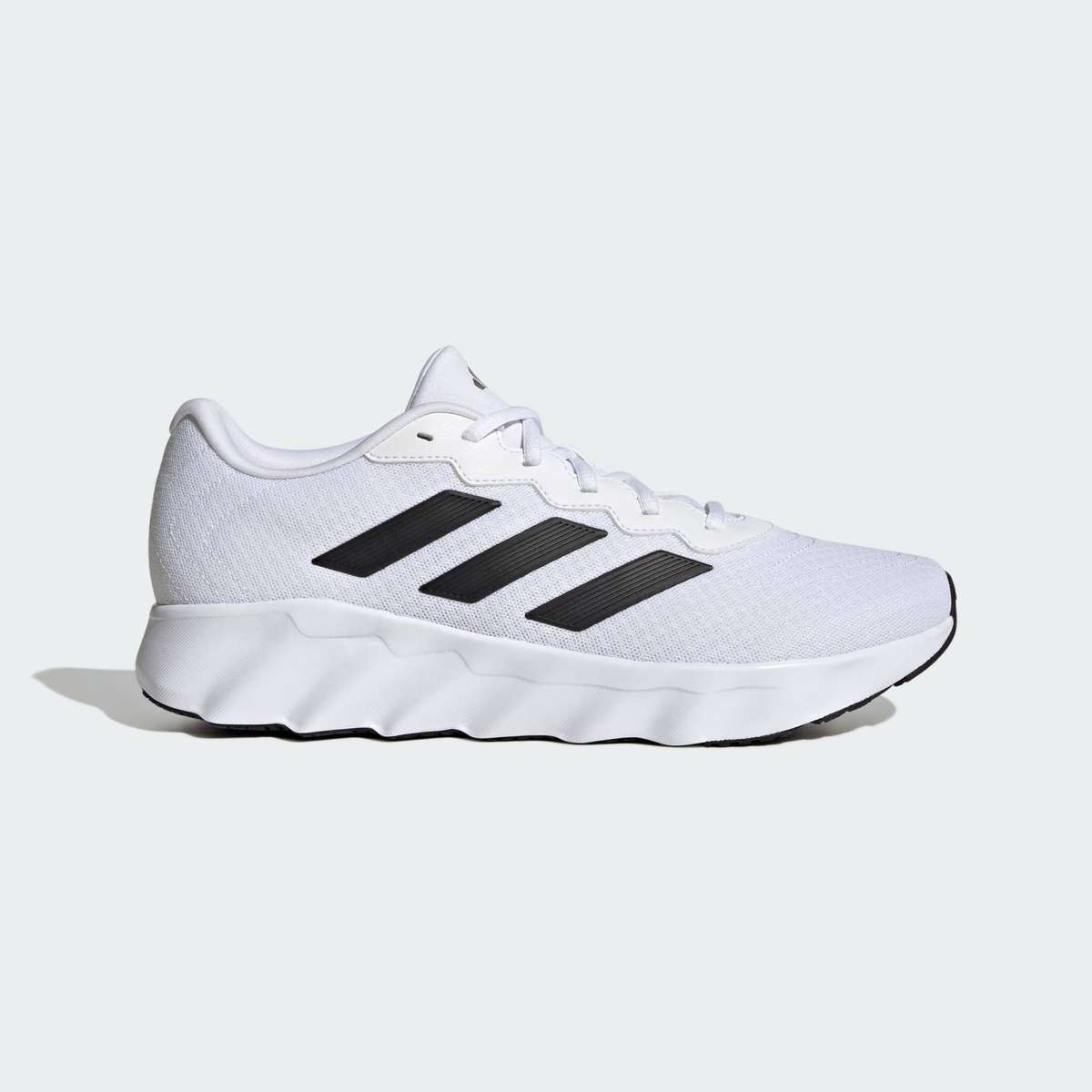 adidas Unisex Switch Move Running White ID5252