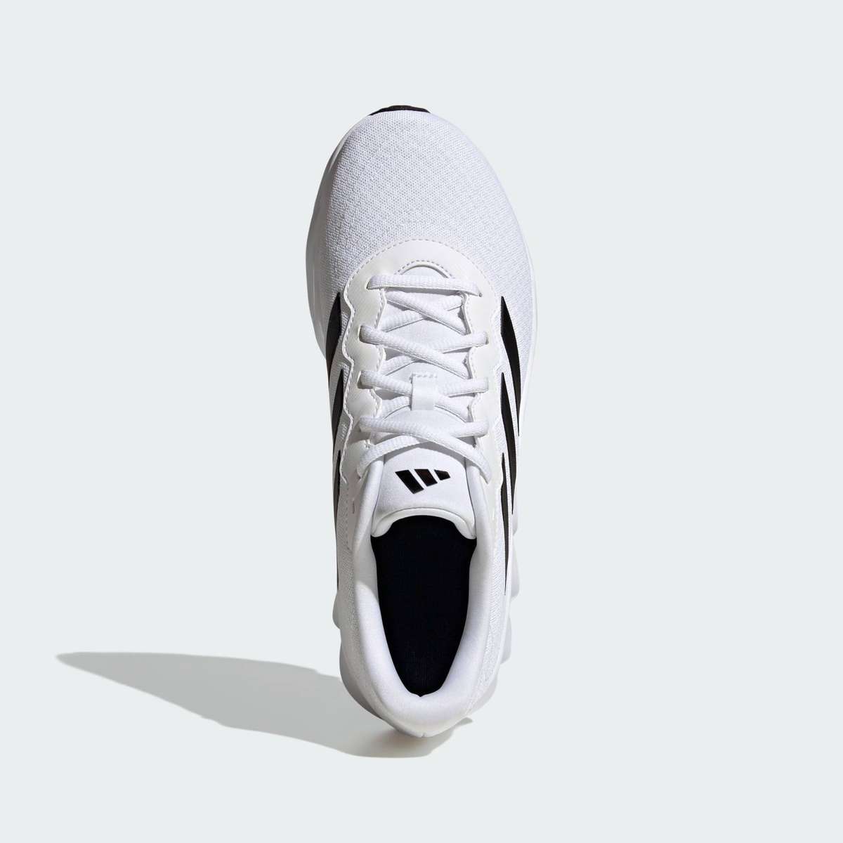 adidas Unisex Switch Move Running White ID5252
