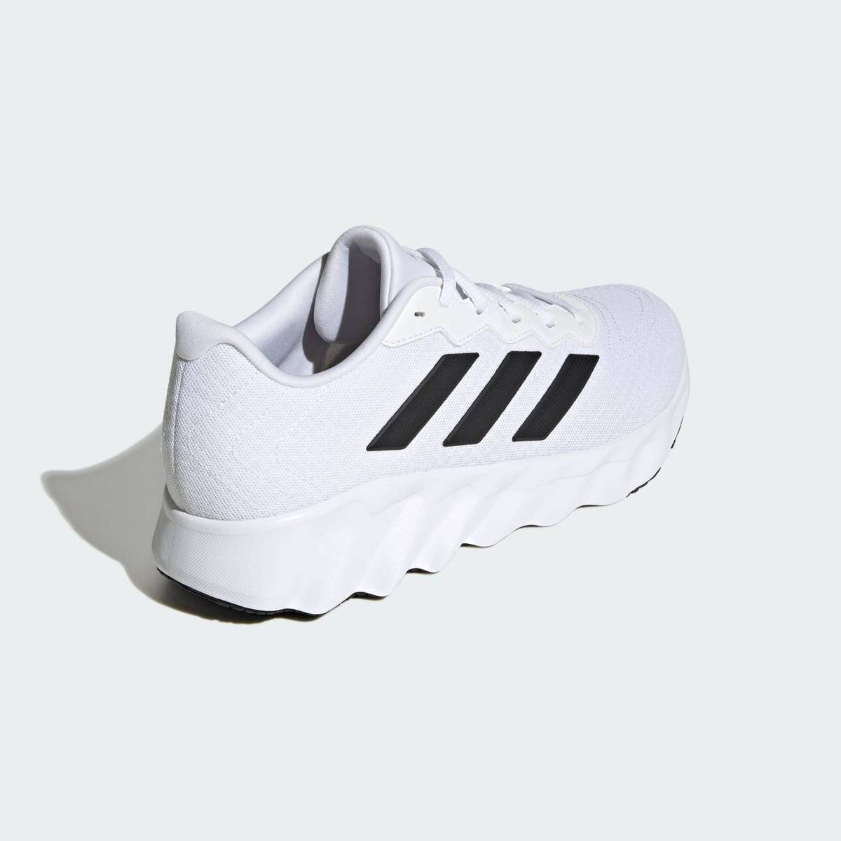 adidas Unisex Switch Move Running White ID5252