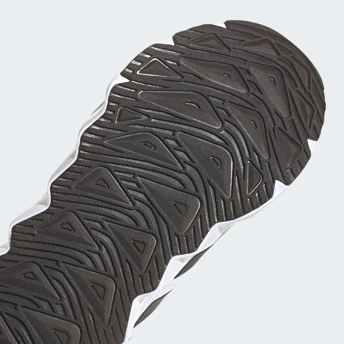 adidas Unisex Switch Move Running White ID5252