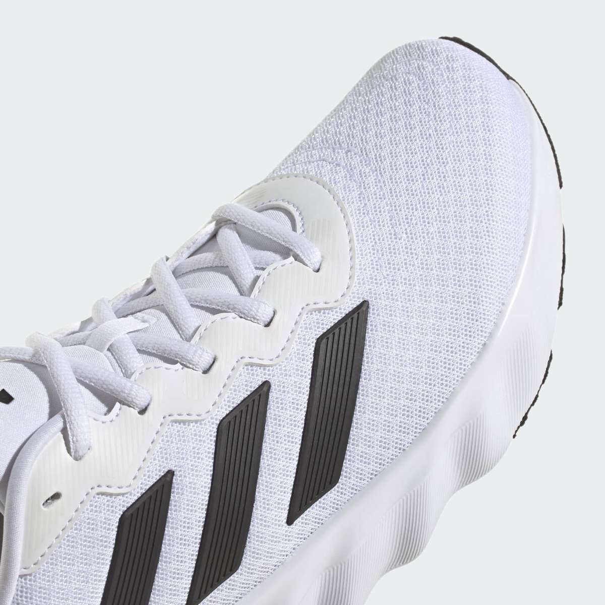 adidas Unisex Switch Move Running White ID5252
