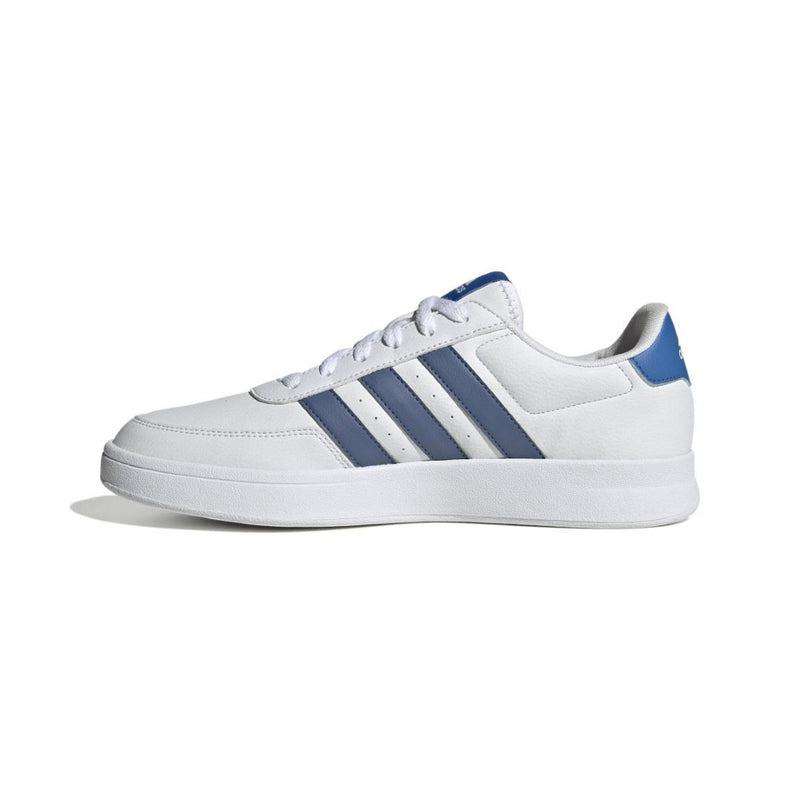 adidas Men's Breaknet 2.0 ID7111