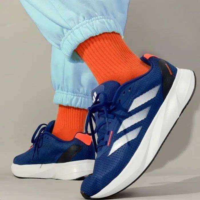 adidas Men`s DURAMO SL M IE9694