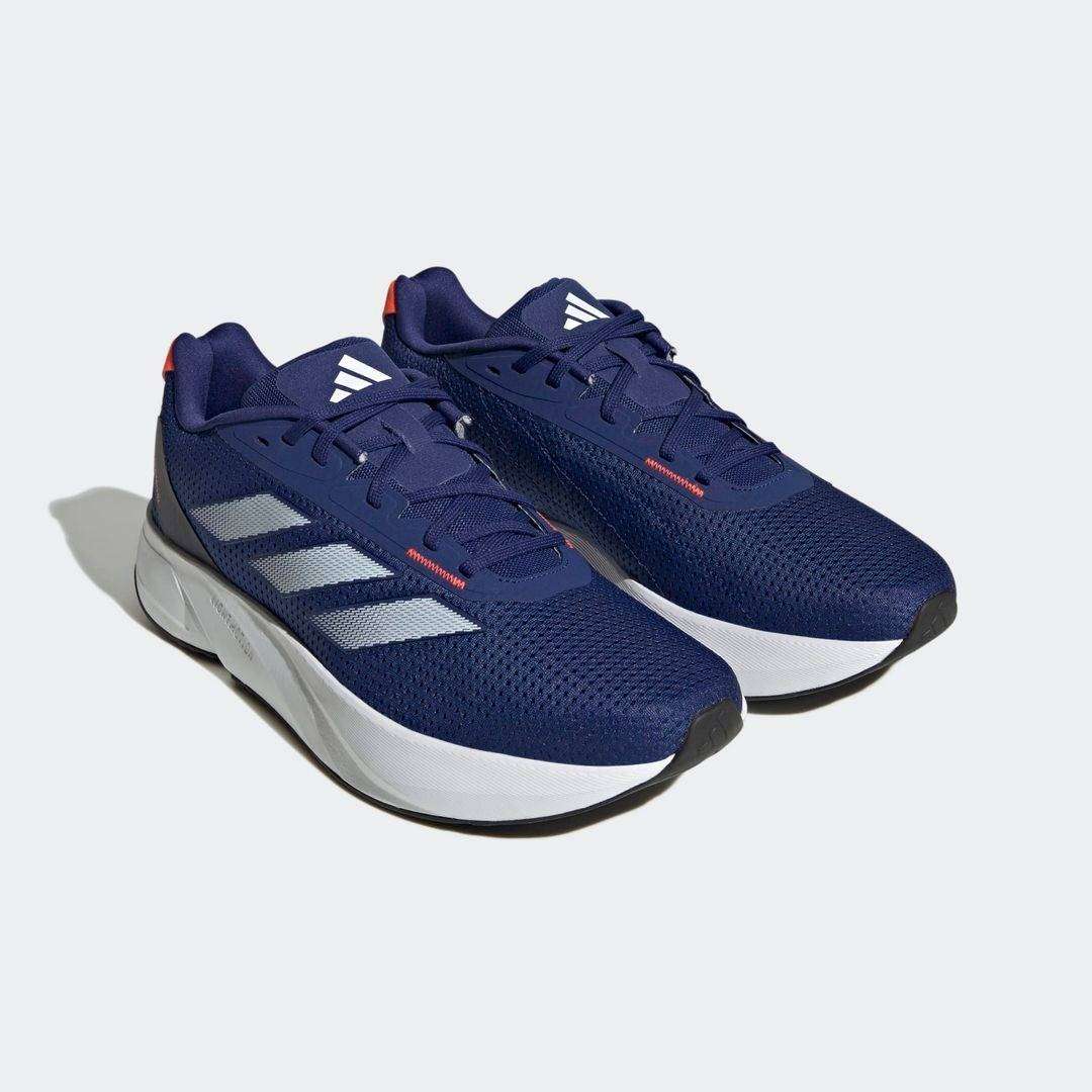 adidas Men`s DURAMO SL M IE9694