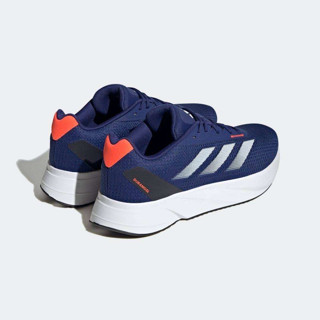 adidas Men`s DURAMO SL M IE9694
