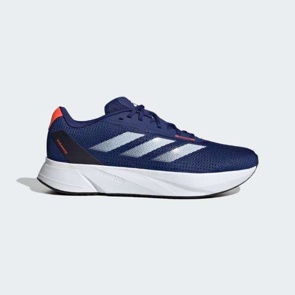 adidas Men`s DURAMO SL M IE9694