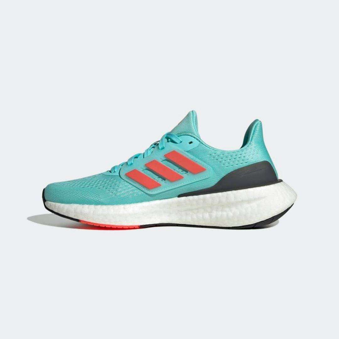 adidas Women's Pureboost 23 Running IF2389