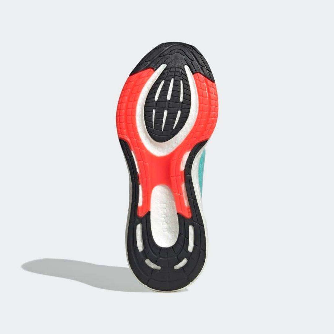 adidas Women's Pureboost 23 Running IF2389