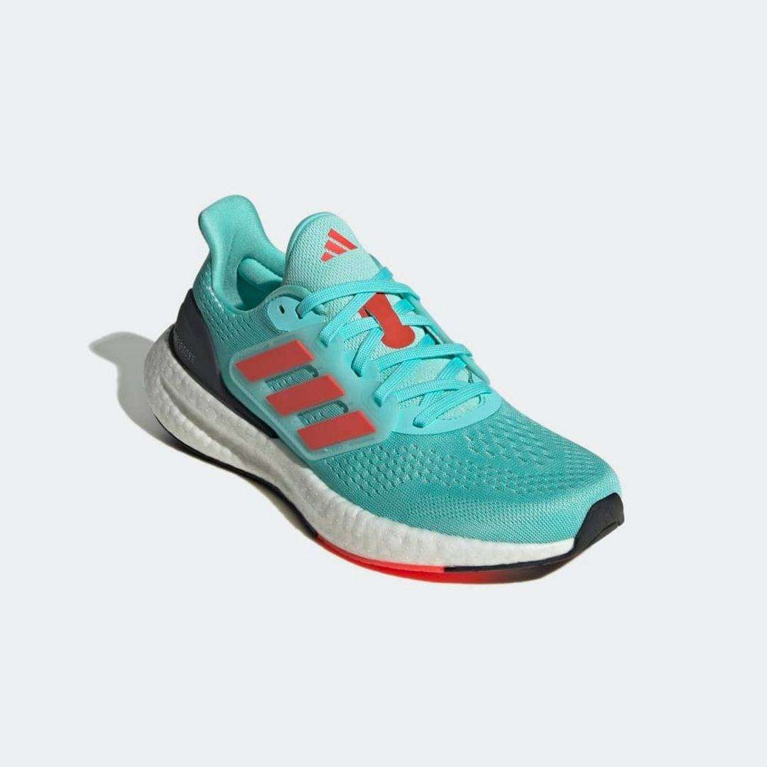 adidas Women's Pureboost 23 Running IF2389