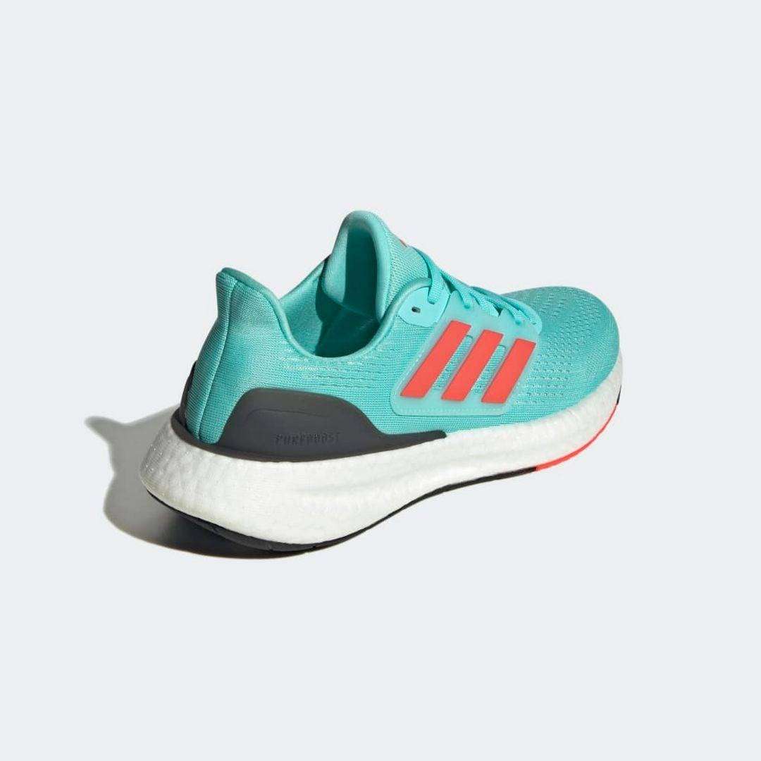adidas Women's Pureboost 23 Running IF2389