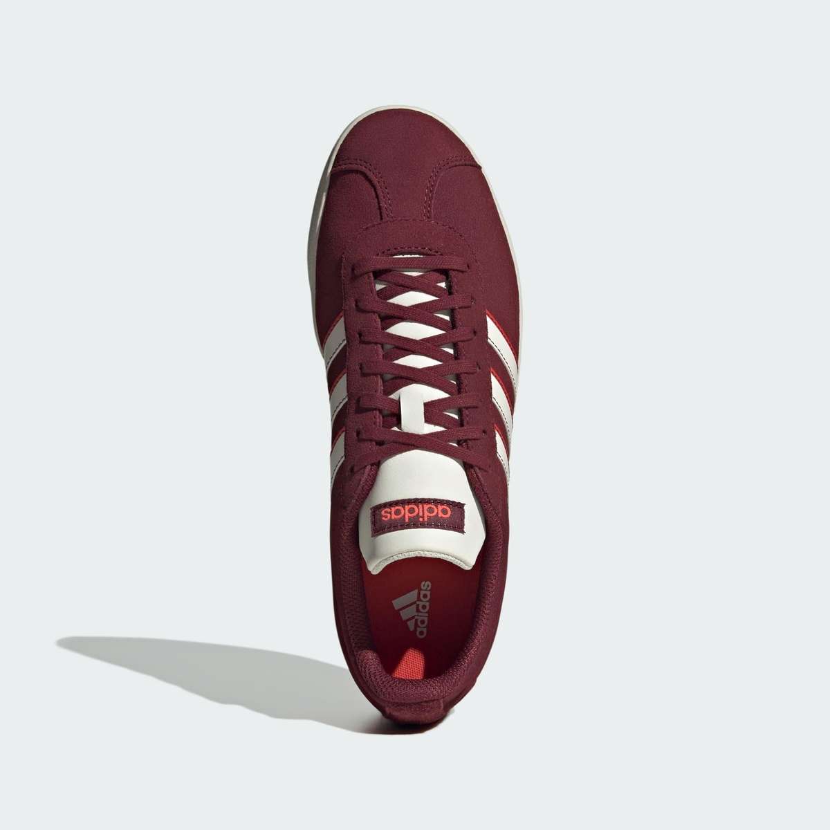 adidas Men`s VL Court 2.0 IF7555