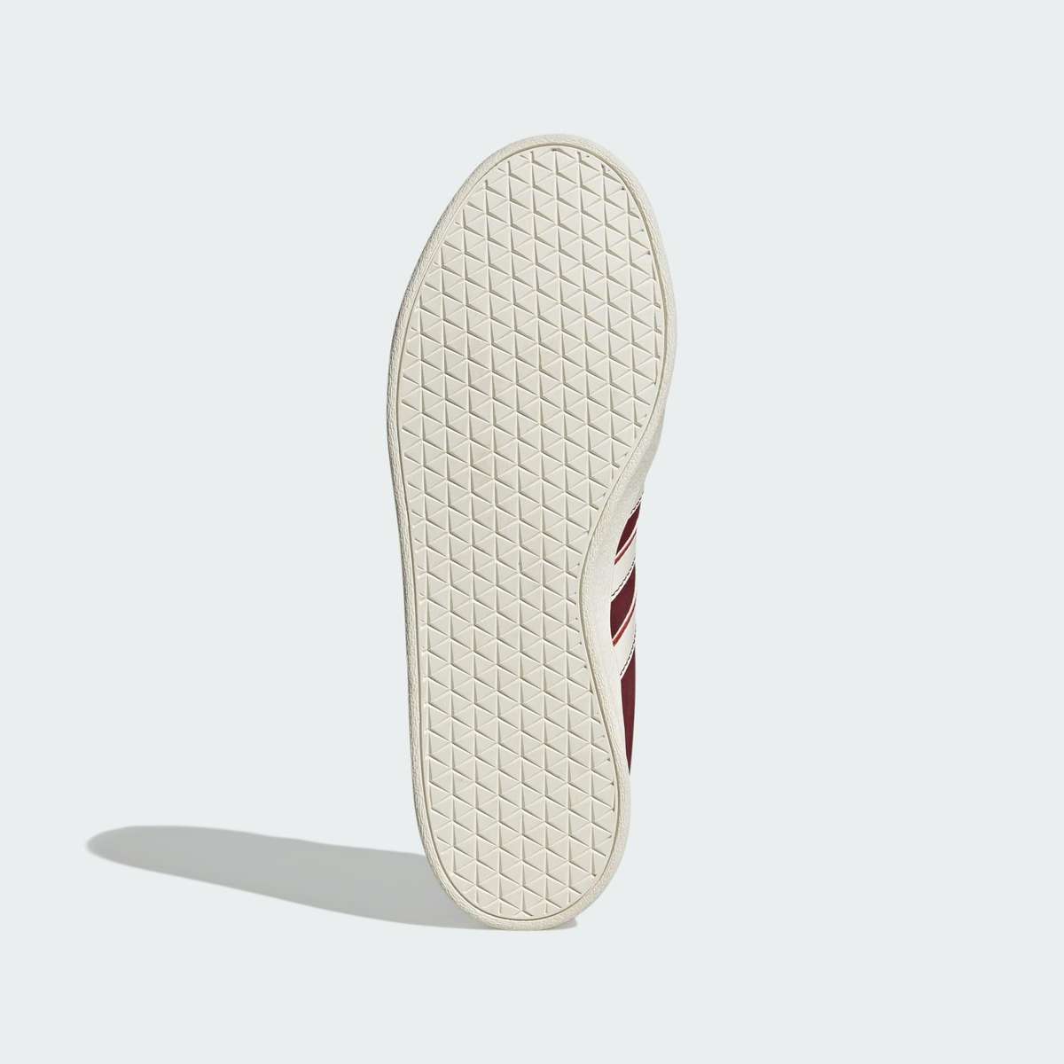 adidas Men`s VL Court 2.0 IF7555