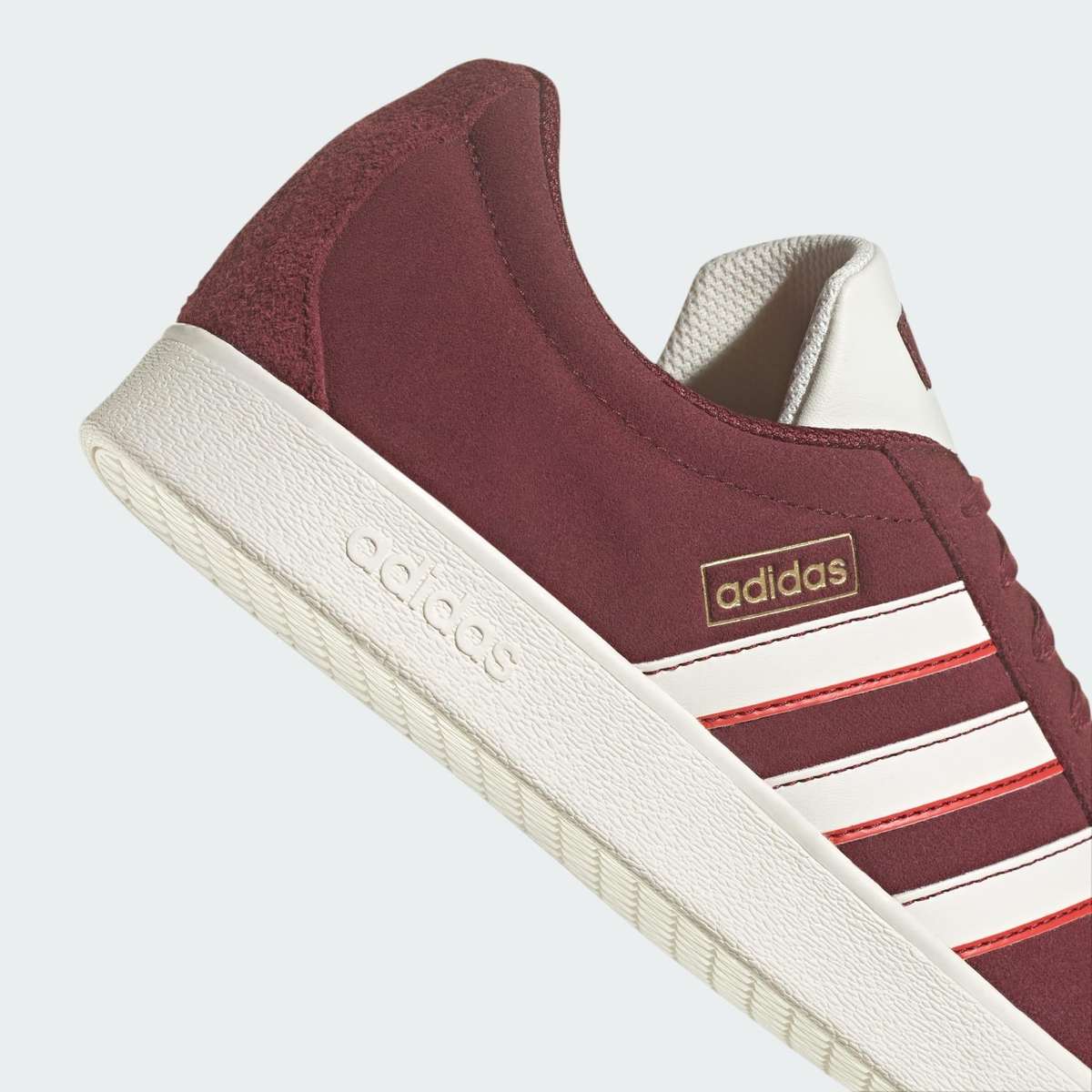 adidas Men`s VL Court 2.0 IF7555