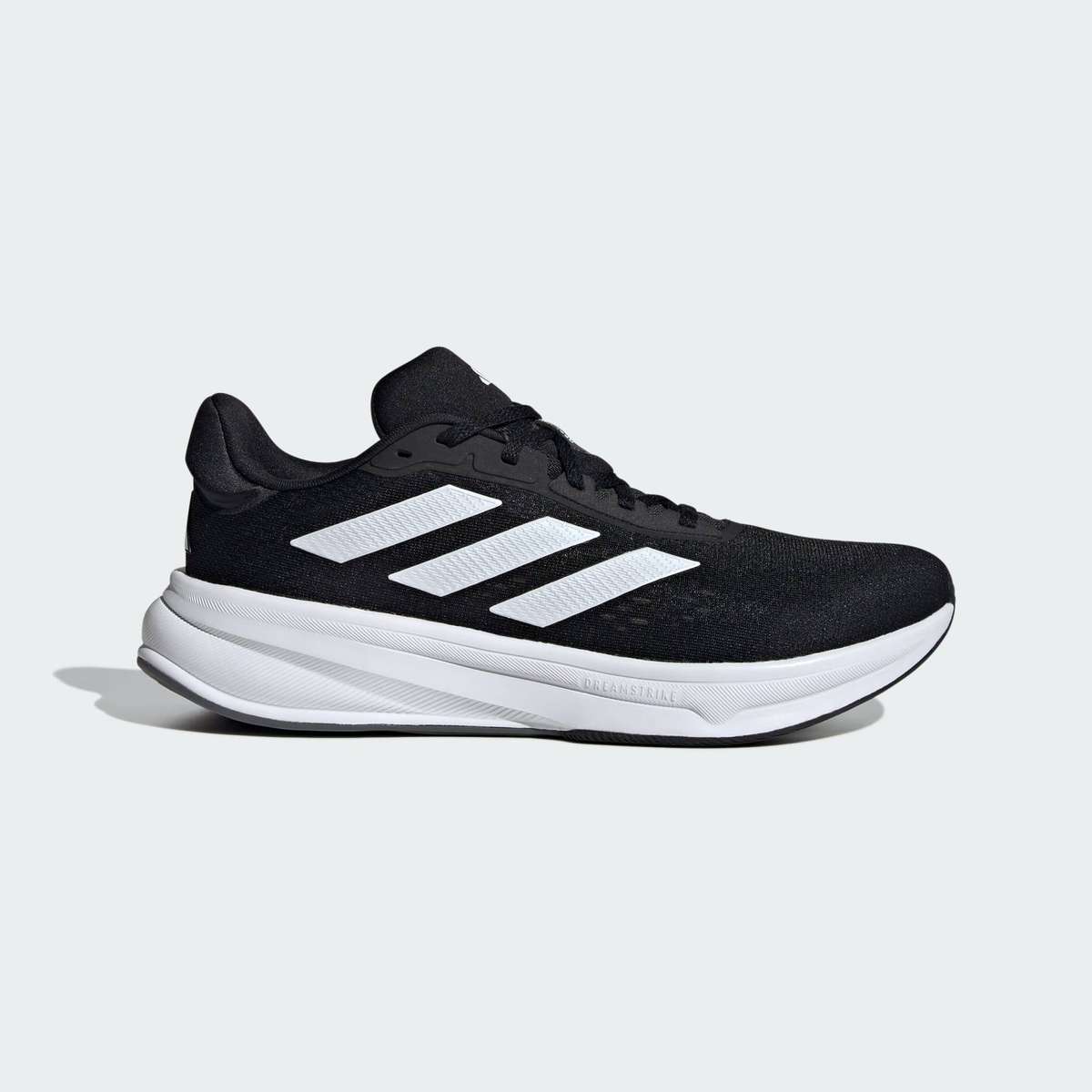 adidas Men's Response Super M IG9911