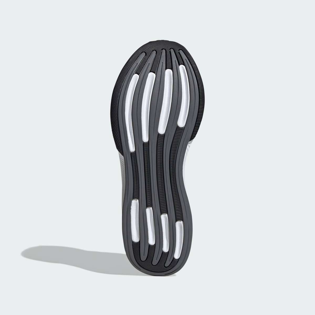 adidas Men's Response Super M IG9911