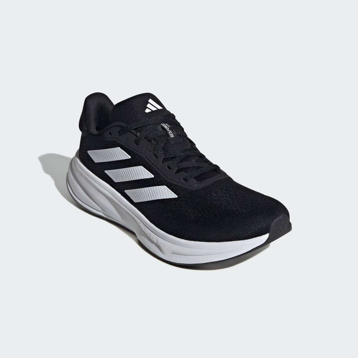adidas Men's Response Super M IG9911