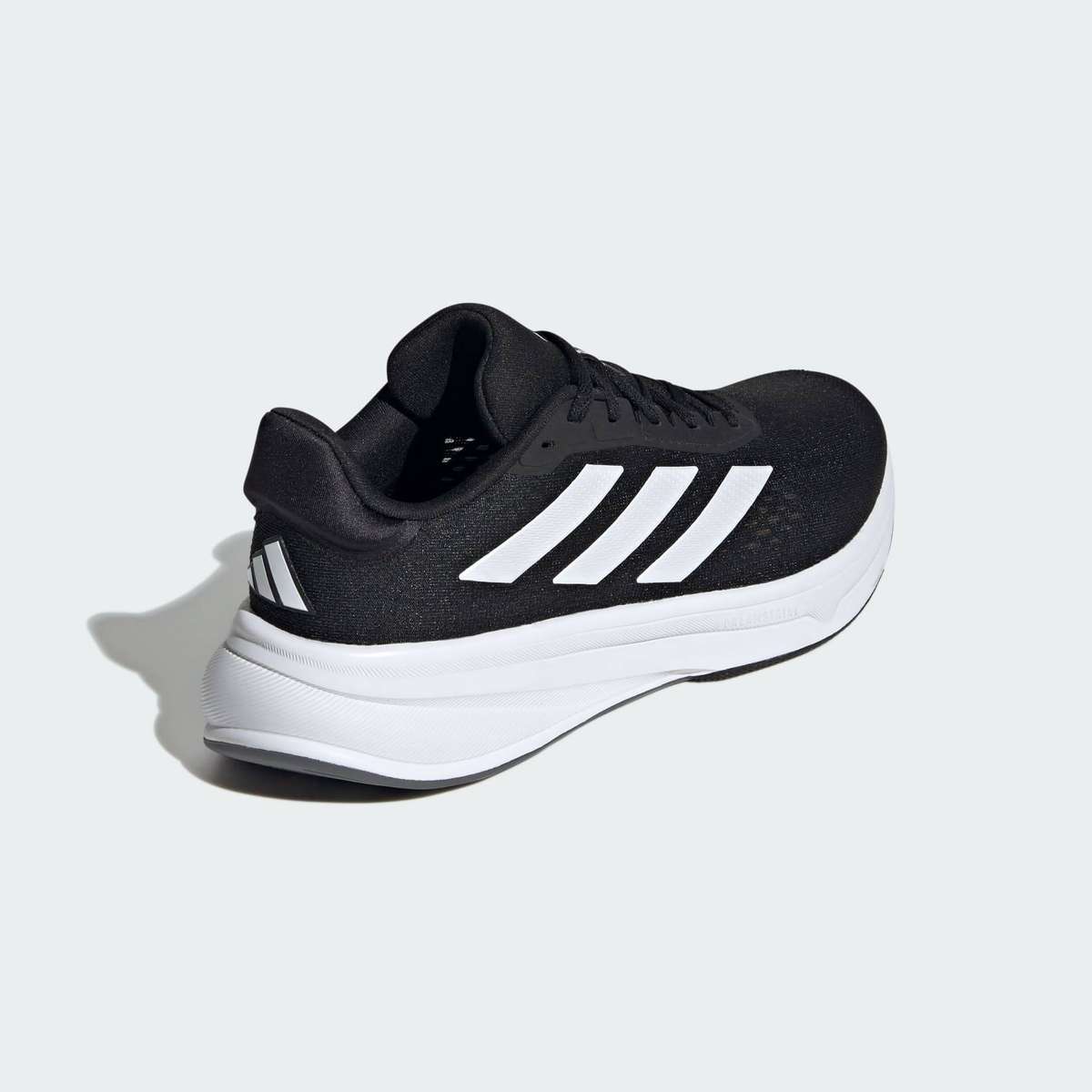 adidas Men's Response Super M IG9911