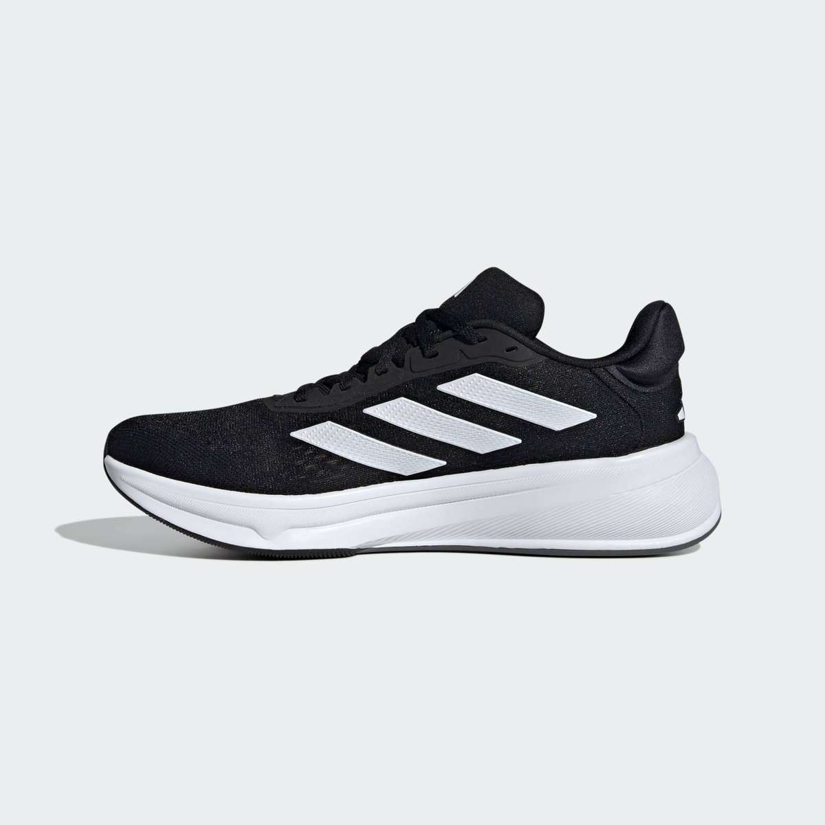 adidas Men's Response Super M IG9911