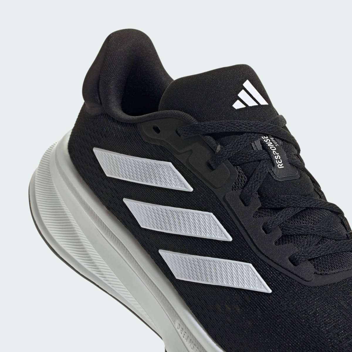 adidas Men's Response Super M IG9911