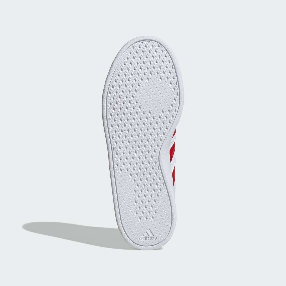 adidas Men's Breaknet 2.0 Lifestyle IH4737