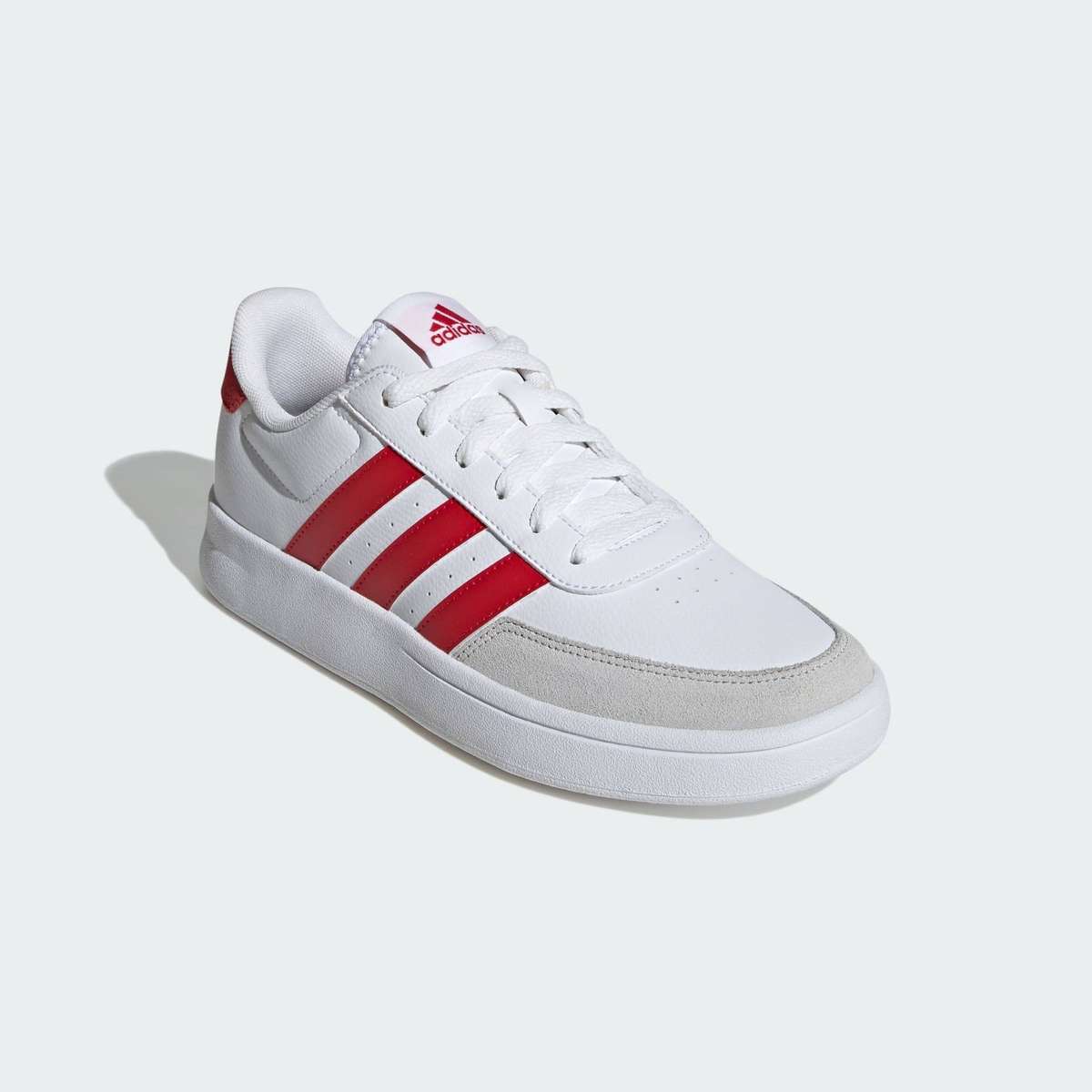 adidas Men's Breaknet 2.0 Lifestyle IH4737