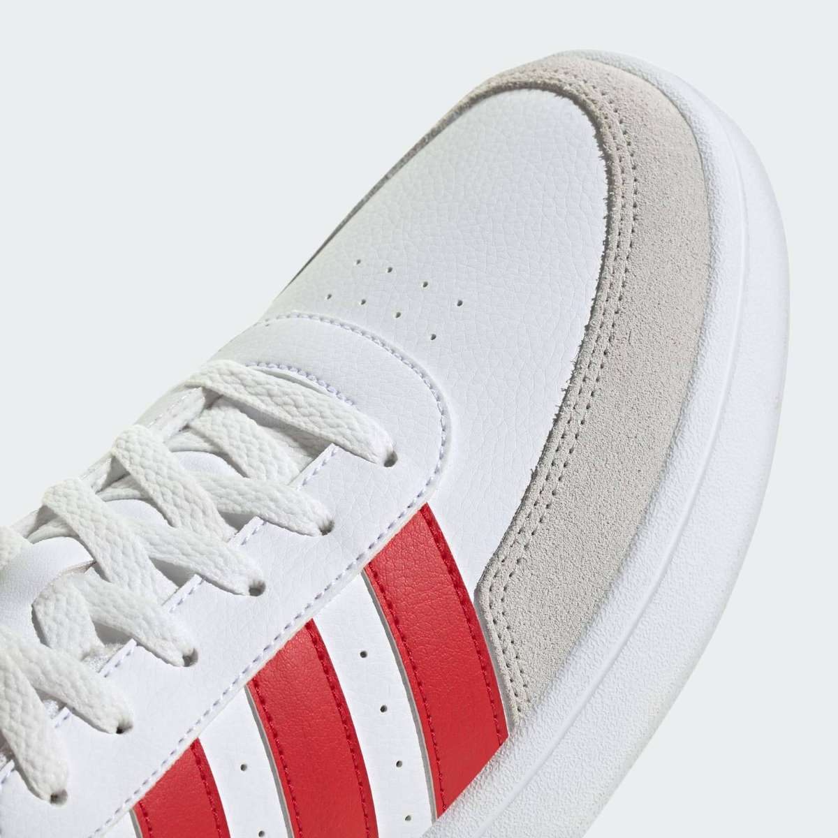 adidas Men's Breaknet 2.0 Lifestyle IH4737