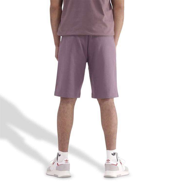 adidas Men`s Trefoil Shorts Casual Essential Shorts IV2917