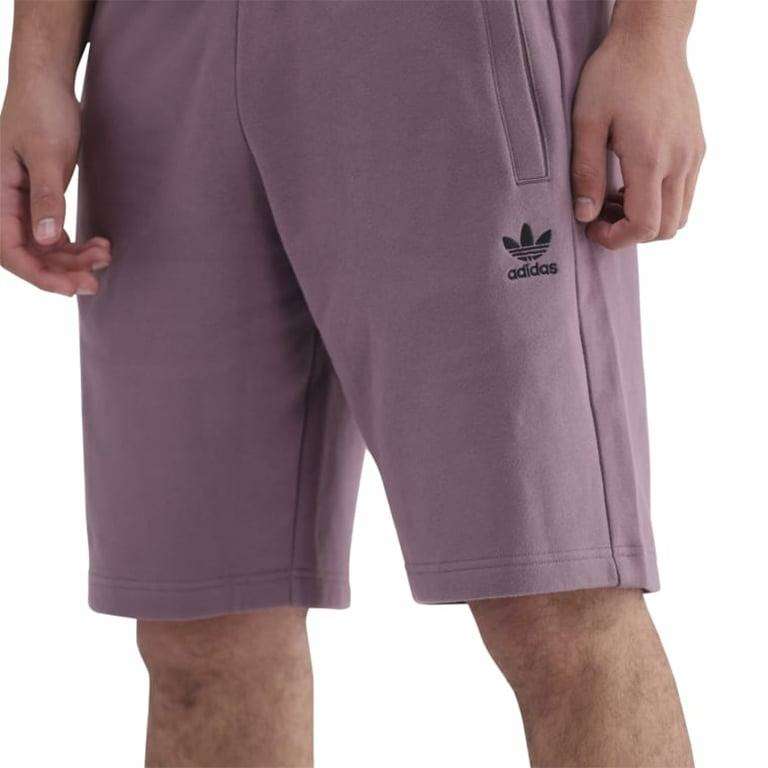 adidas Men`s Trefoil Shorts Casual Essential Shorts IV2917