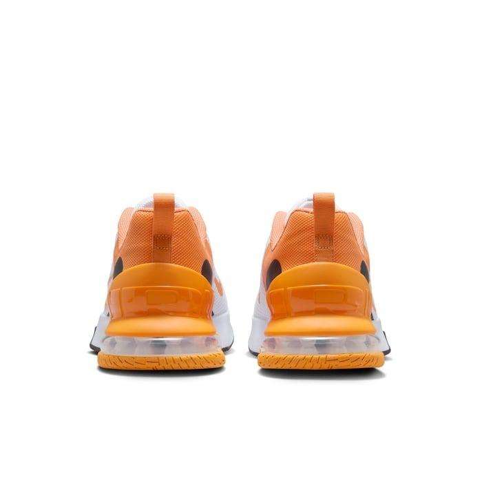 Nike Men's Air Max Alpha Trainer 6 FQ1833 101