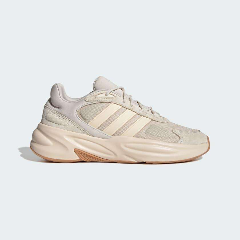 adidas Men's Ozelle Cloudfoam GX6762