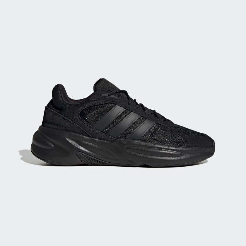 adidas Men`s Ozelle Cloudfoam GX6767