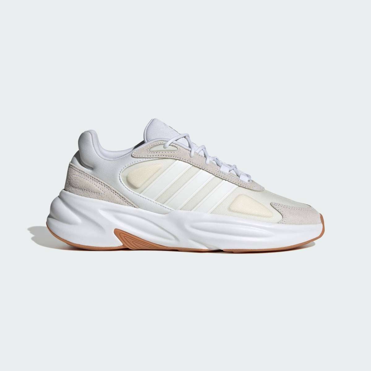 adidas Men's Ozelle Cloudfoam Lifestyle IF2852
