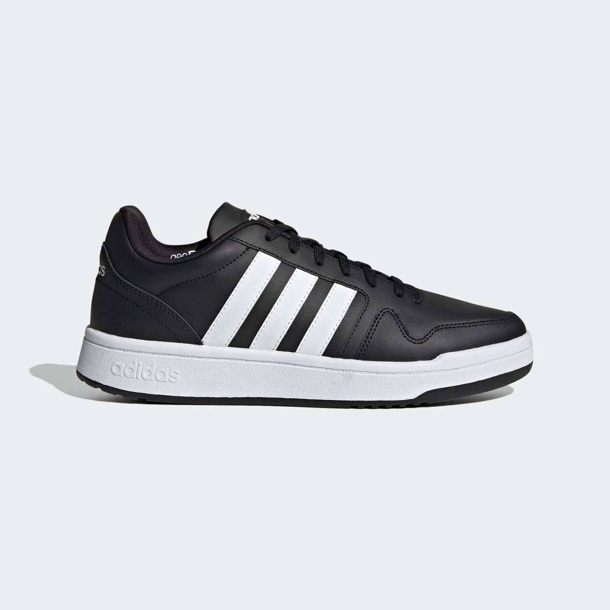 adidas Men`s Postmove H00460