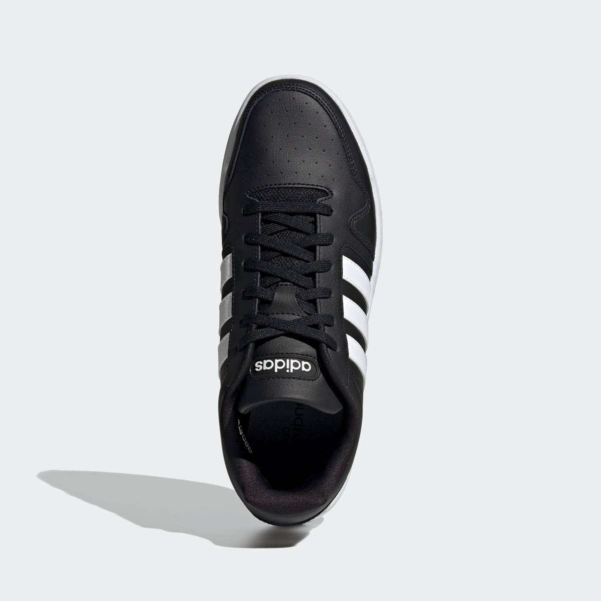 adidas Men`s Postmove H00460