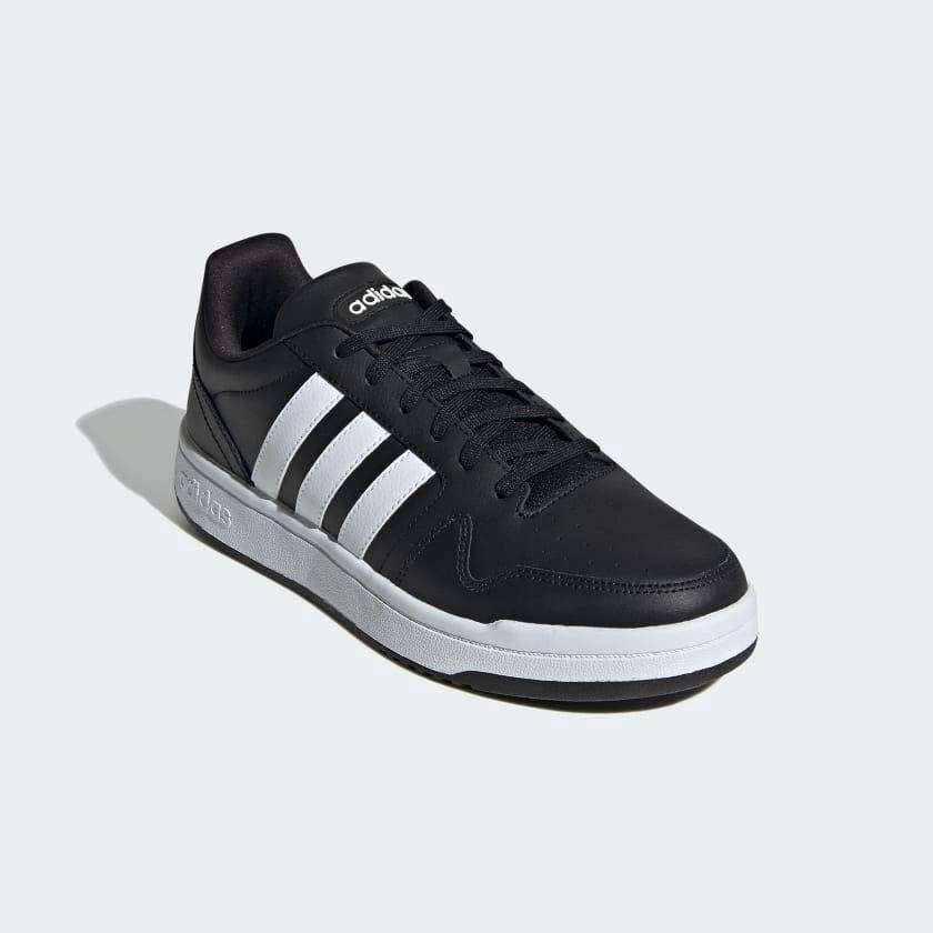 adidas Men`s Postmove H00460