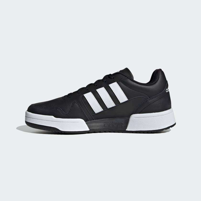 adidas Men`s Postmove H00460