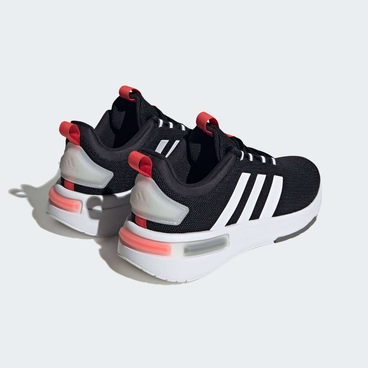 adidas Men`s Racer TR23 IG7323