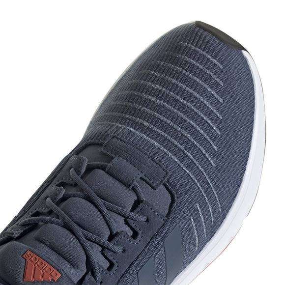 adidas Men`s SWIFT RUN 23 Running ID3018