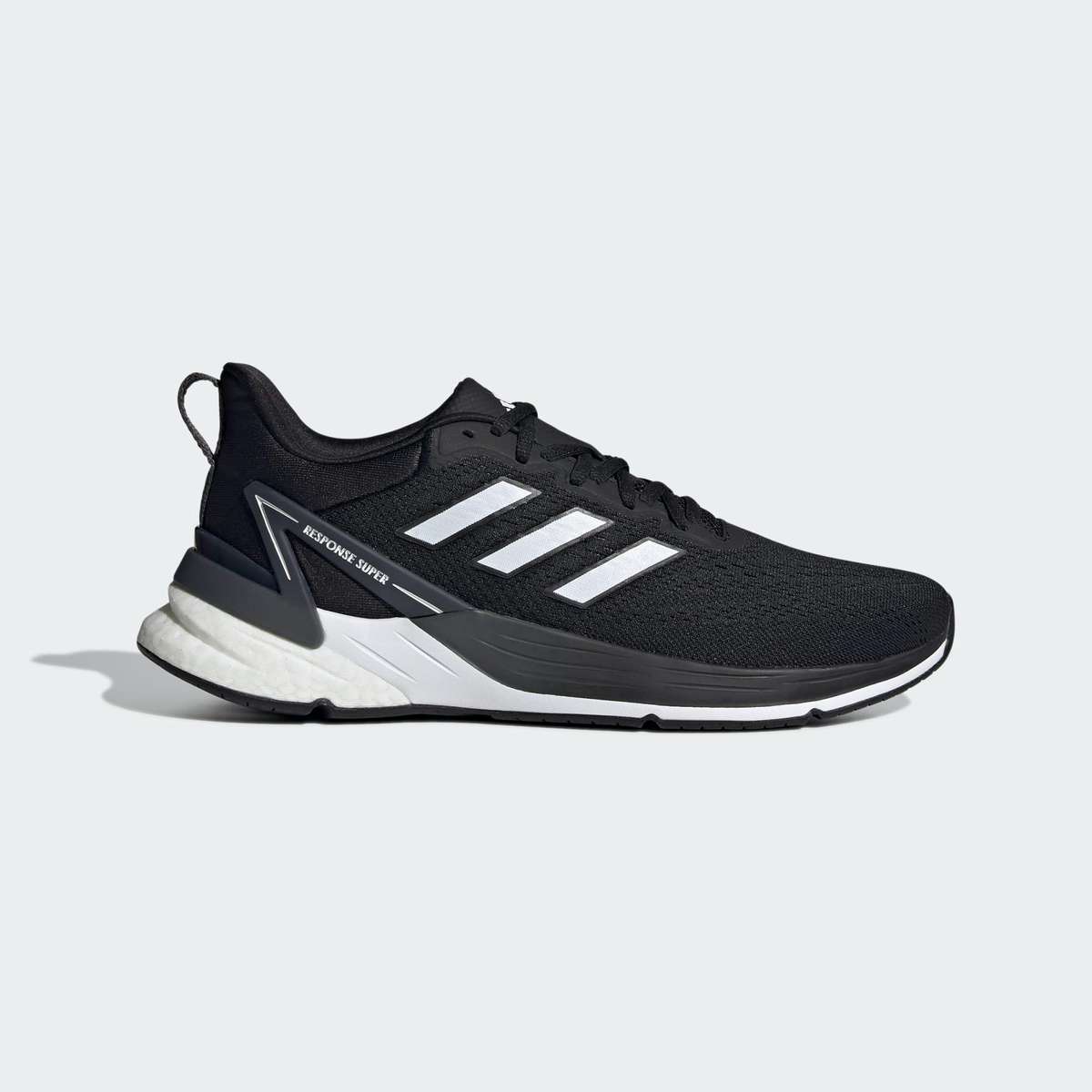 adidas Men's Response Super 2.0 G58068