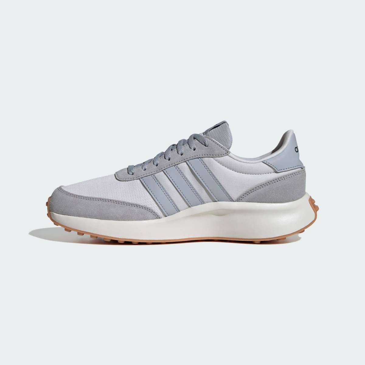 adidas Men`s RUN 70s Lifestyle ID1874