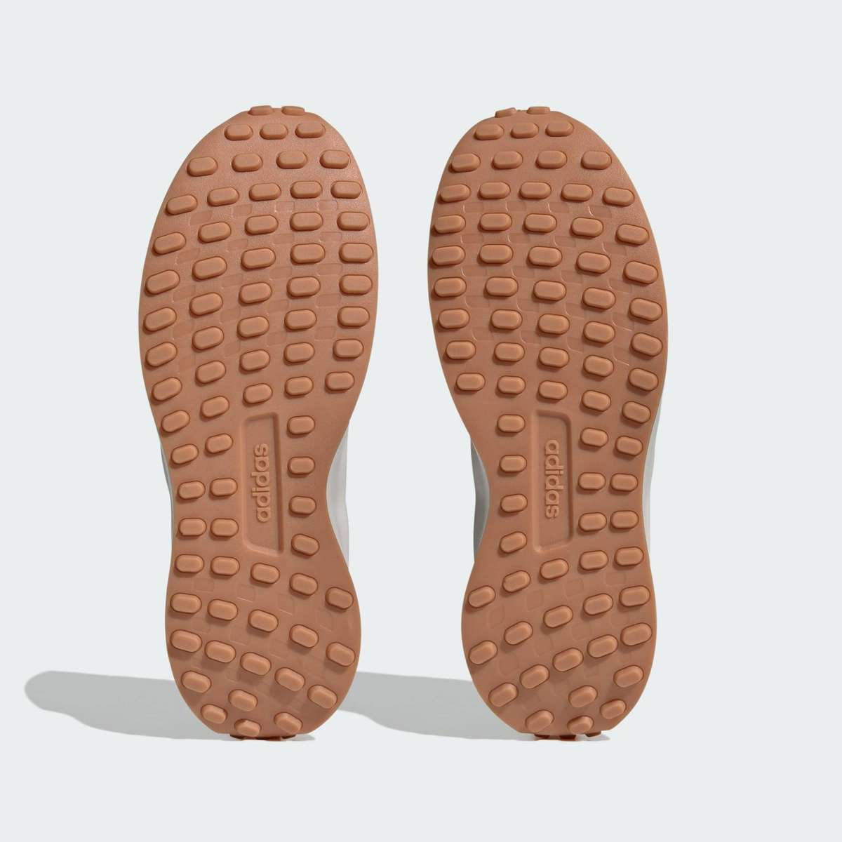 adidas Men`s RUN 70s Lifestyle ID1874