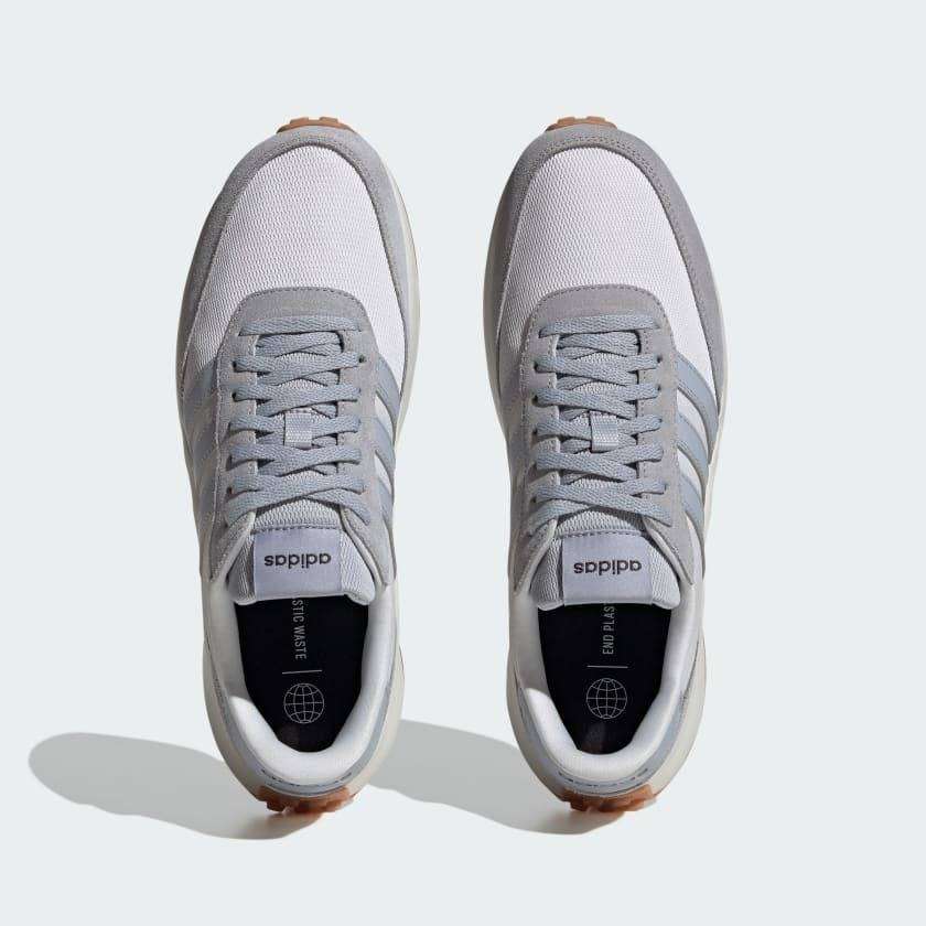 adidas Men`s RUN 70s Lifestyle ID1874