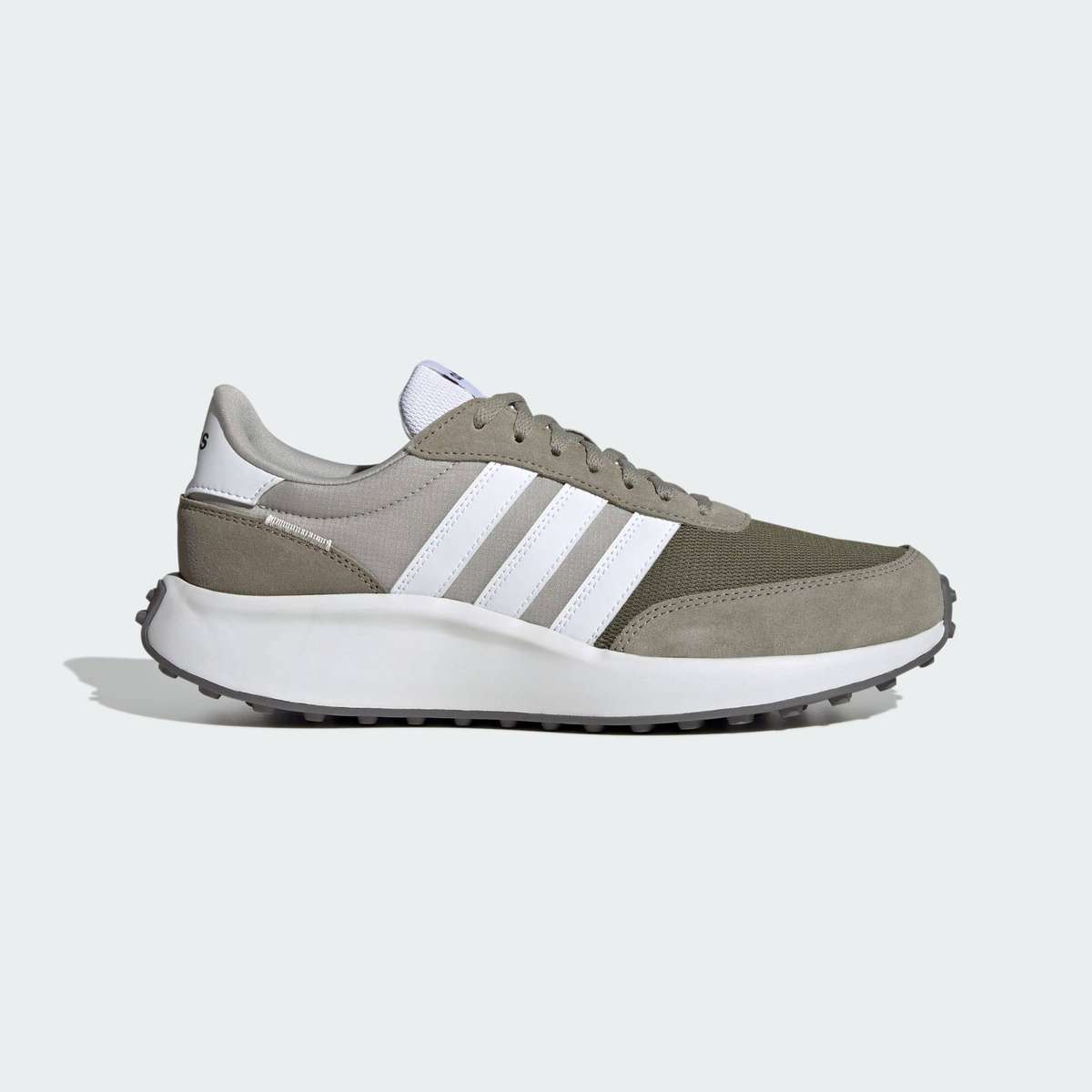 adidas Men`s RUN 70s Lifestyle ID1872
