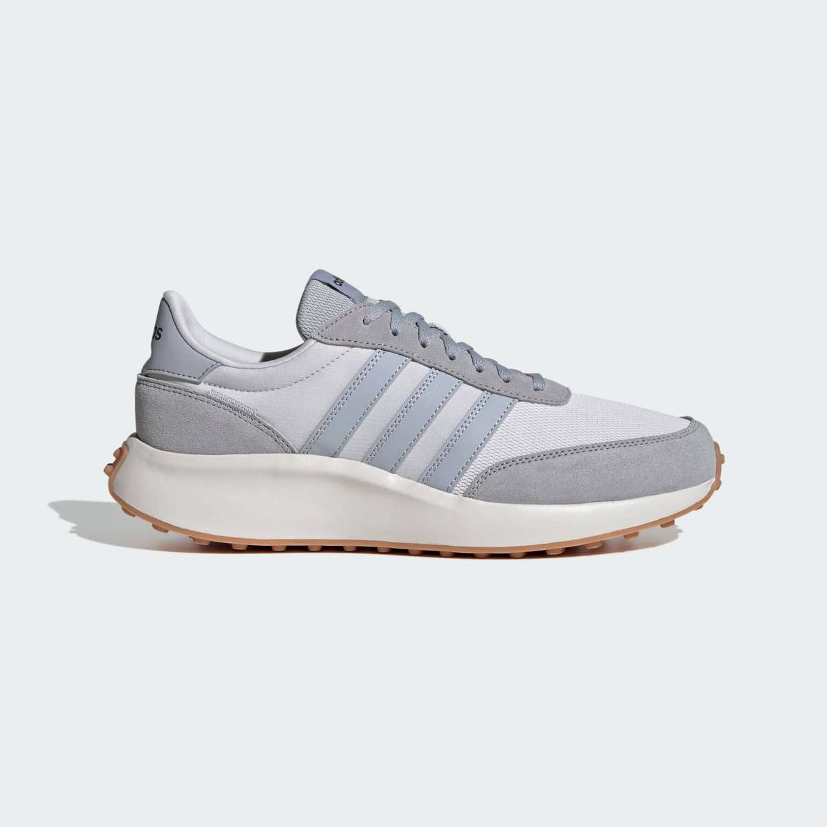 adidas Men`s RUN 70s Lifestyle ID1874