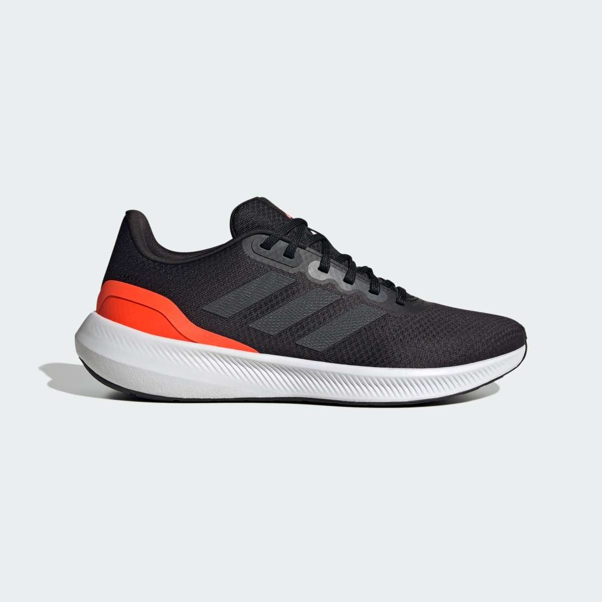 adidas Men`s Runfalcon 3.0 HP7550