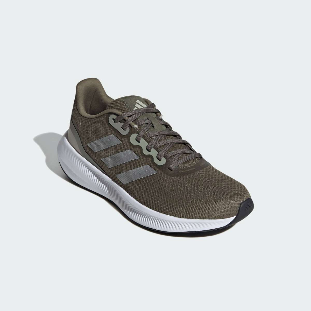 adidas Men`s Runfalcon 3.0 IE0737