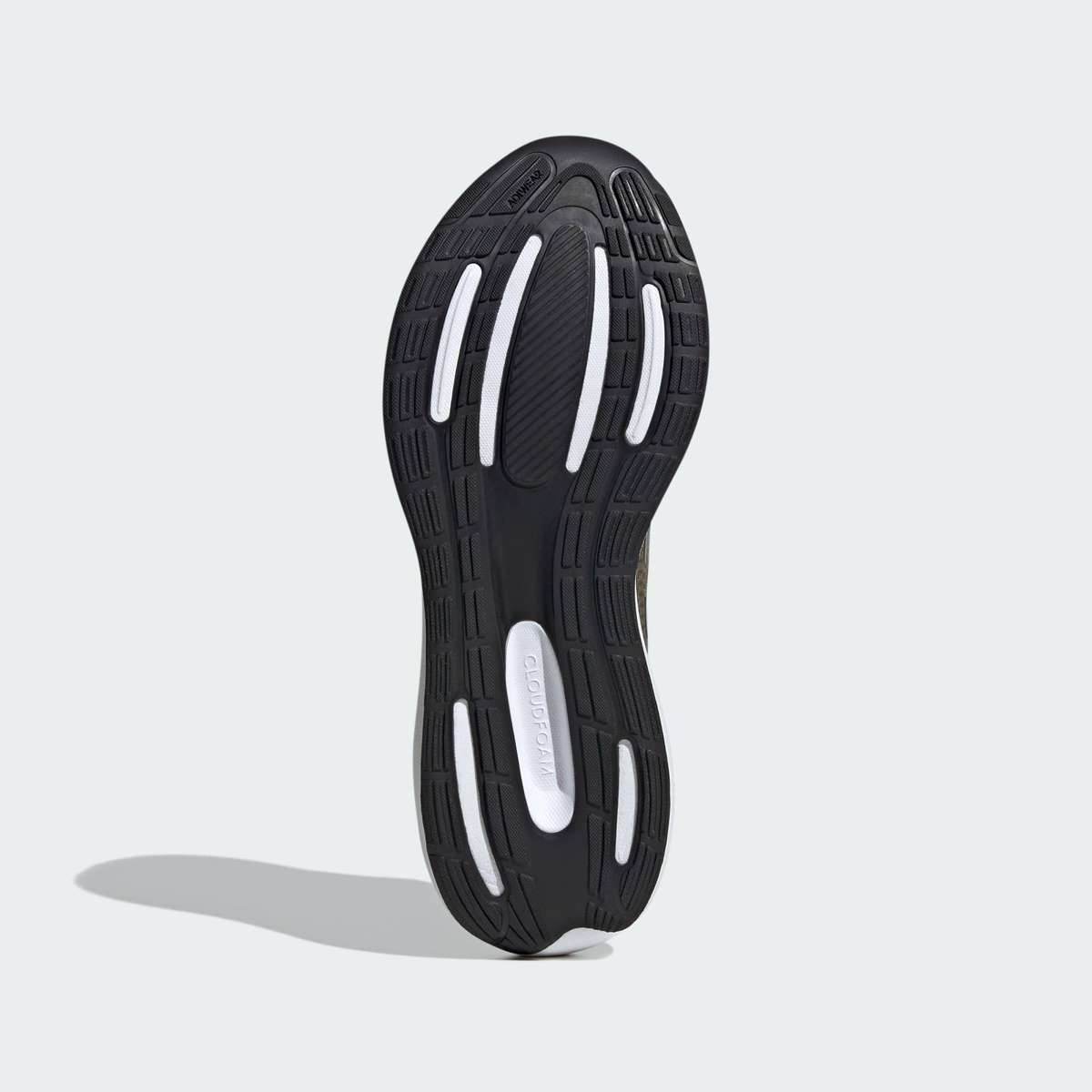 adidas Men`s Runfalcon 3.0 IE0737