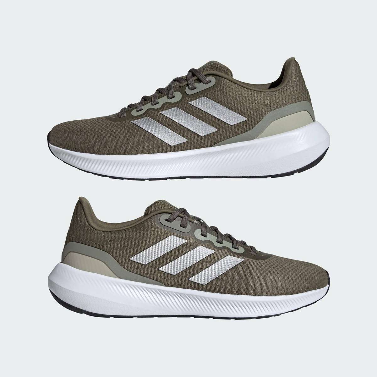 adidas Men`s Runfalcon 3.0 IE0737