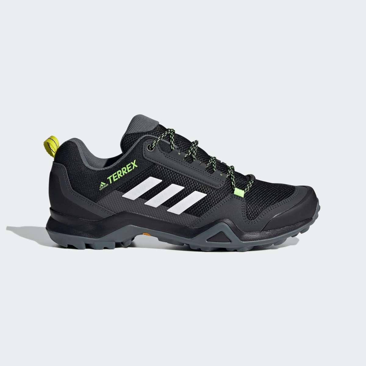adidas TERREX Men`s AX3 Hiking FX4575