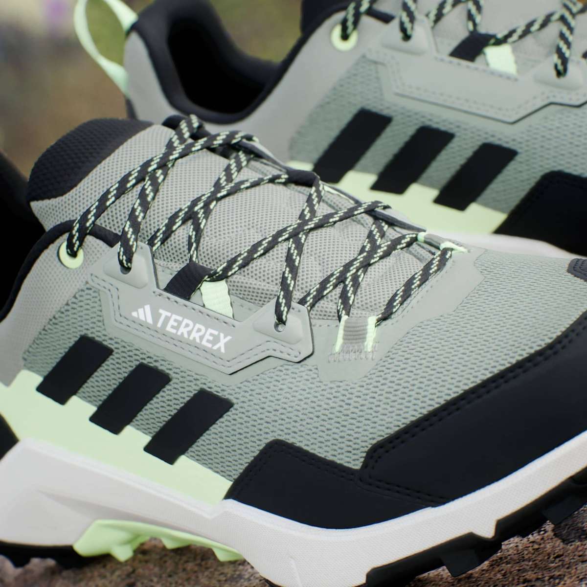 adidas TERREX Men`s AX4 Hiking IG5683